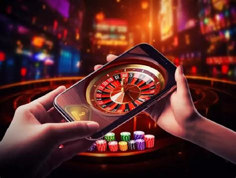 lucky cola deposit withdrawal|Lucky Cola Casino Blog .